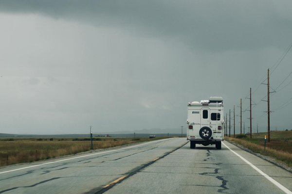 Ultimate diy guide: how to install a heads-up display in your car in the uk!
